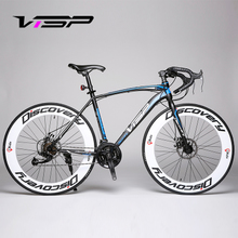 VISP-DS3.0-17