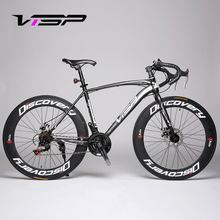 VISp VISP-DS3.0-19