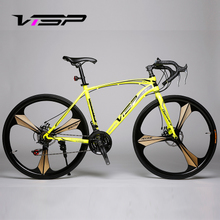 VISP-DS3.0-20