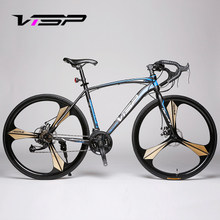 VISP-DS3.0-21