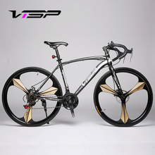 VISP-DS3.0-22