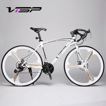 VISp VISP-DS3.0-23