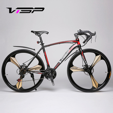 VISp VISP-DS3.0-24