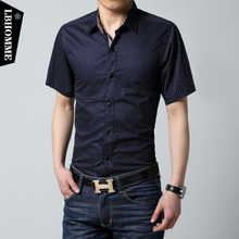 L．B．HOMME FXK-0206