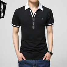 L．B．HOMME QJL-0035