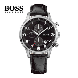 Hugo Boss 1512447