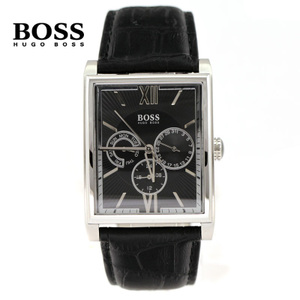 Hugo Boss 65354532