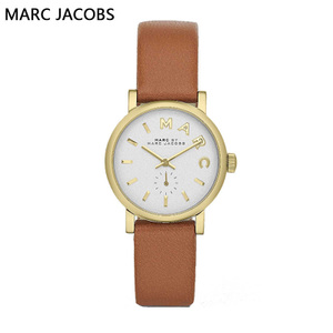 Marc Jacobs MBM1317