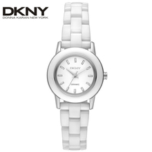 DKNY/唐可娜儿 NY8295