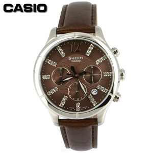 Casio/卡西欧 SHN-5020L-5A