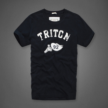 Achelous＆Triton 919-02