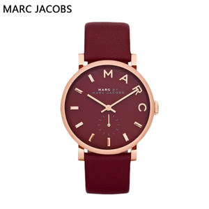 Marc Jacobs MBM1267