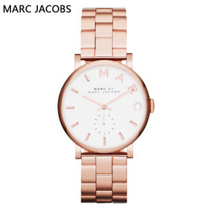 Marc Jacobs MBM3244