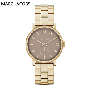 Marc Jacobs MBM3281