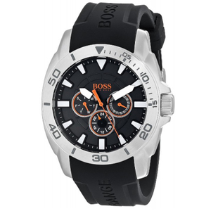 Hugo Boss 1512950