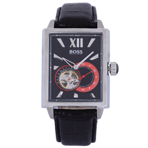 Hugo Boss 1512505