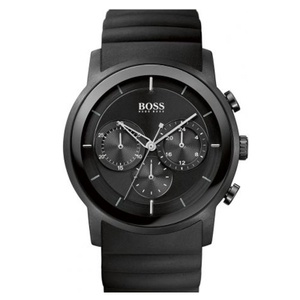 Hugo Boss 1512639