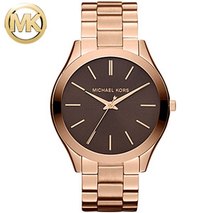 Michael Kors MK3181