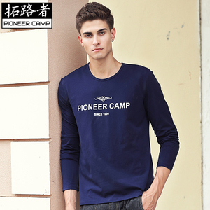 pioneer camp/拓路者 405101