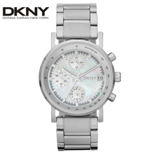 DKNY/唐可娜儿 NY4331