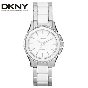 DKNY/唐可娜儿 NY8818-NY8829-NY8821-NY8818