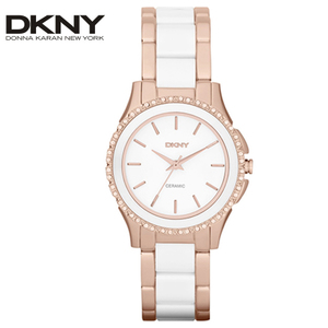 DKNY/唐可娜儿 NY8818-NY8829-NY8821-NY8829