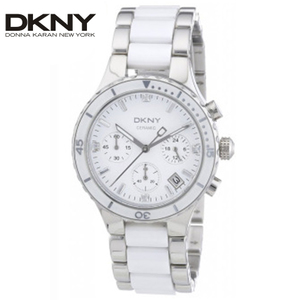 DKNY/唐可娜儿 NY8502-NY8503-NY8504-NY8502