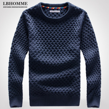 L．B．HOMME LBXG00562