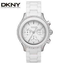 DKNY/唐可娜儿 NY8672