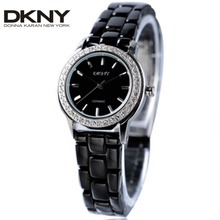 DKNY/唐可娜儿 NY8530