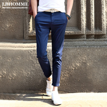 L．B．HOMME LBTN06638