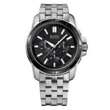 Hugo Boss 1512928