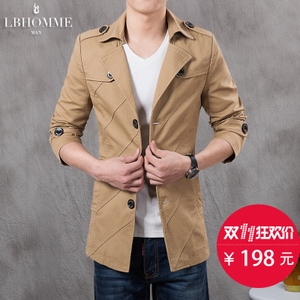 L．B．HOMME CFJ1502