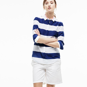 Lacoste/拉科斯特 CF5667J1