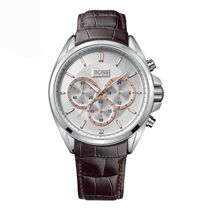 Hugo Boss 1512881