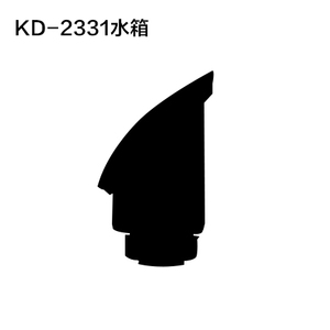 金稻 KD-2331