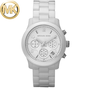 Michael Kors MK5161