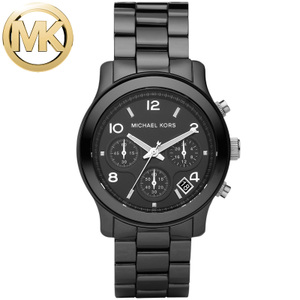 Michael Kors MK5162