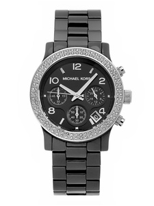 Michael Kors MK5190