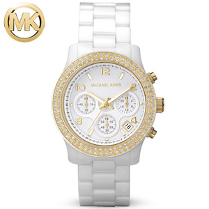 Michael Kors MK5237