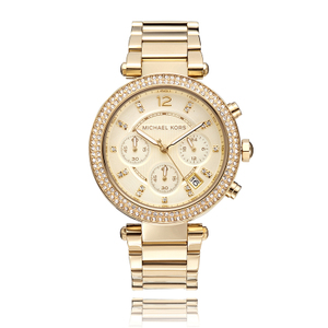 Michael Kors MK5354