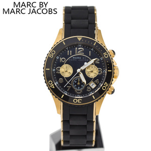 Marc Jacobs MBM2598