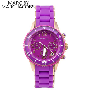 Marc Jacobs MBM2549