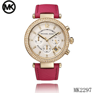 Michael Kors MK2297