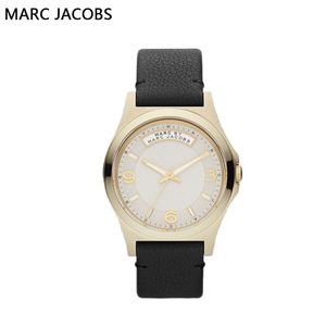 Marc Jacobs MBM1264