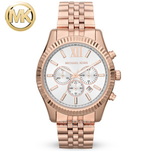 Michael Kors MK8313