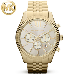 Michael Kors MK8281