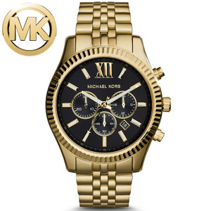 Michael Kors MK8286