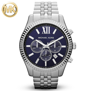 Michael Kors MK8280