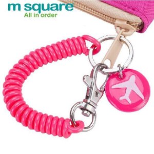 M Square S131449